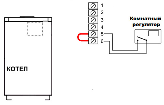 Как подключить терморегулятор к газовому котлу. Схема подключения термостата к газовому котлу Protherm. Подключить терморегулятор к котлу Protherm. Схема подключения терморегулятора к газовому котлу бакси. Схема подключения термостата к котлу Протерм.